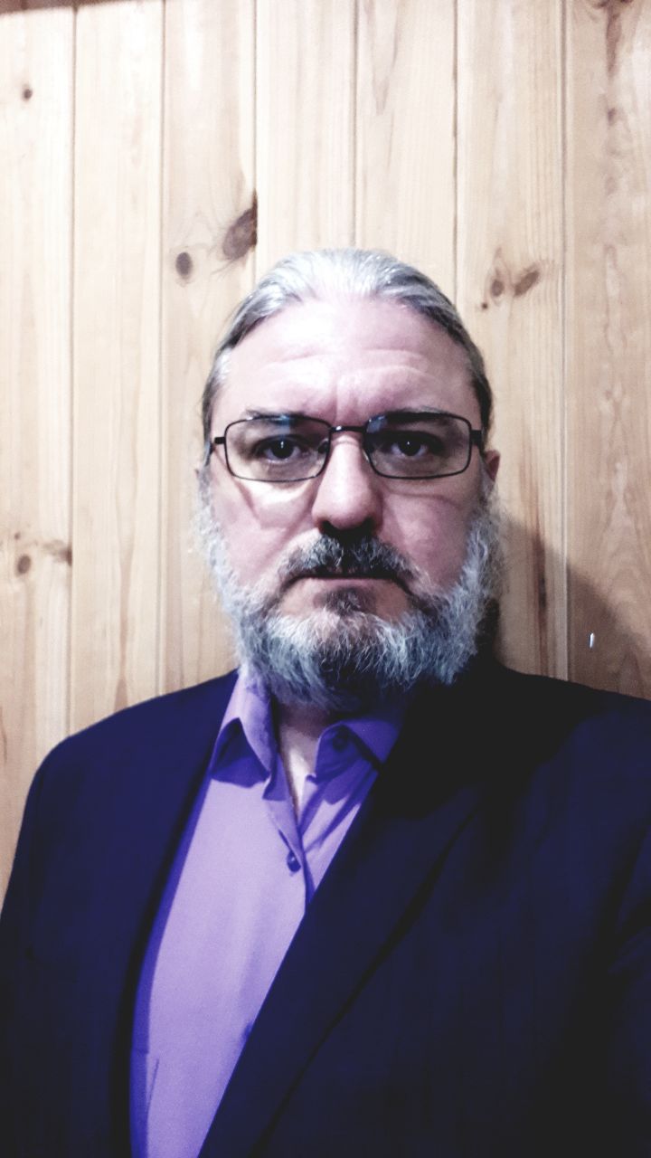 психотерапевт запоріжжя