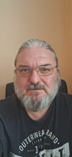 запорожье психотерапевт