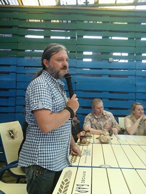 психотерапевт запоріжжя