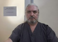 диплом психотерапевта
